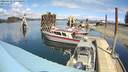 ./images/quadra/hbidock/20220430/hbidock20220430_133500M.jpg