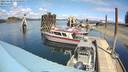 ./images/quadra/hbidock/20220430/hbidock20220430_134000M.jpg
