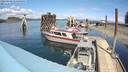 ./images/quadra/hbidock/20220430/hbidock20220430_135000M.jpg