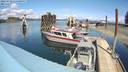 ./images/quadra/hbidock/20220430/hbidock20220430_135500M.jpg
