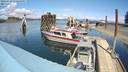./images/quadra/hbidock/20220430/hbidock20220430_140000M.jpg