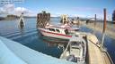 ./images/quadra/hbidock/20220430/hbidock20220430_140500M.jpg