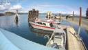 ./images/quadra/hbidock/20220430/hbidock20220430_141500M.jpg