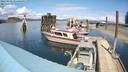 ./images/quadra/hbidock/20220430/hbidock20220430_142000M.jpg