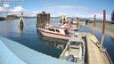./images/quadra/hbidock/20220430/hbidock20220430_142500M.jpg