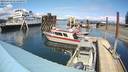 ./images/quadra/hbidock/20220430/hbidock20220430_143000M.jpg