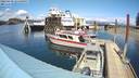 ./images/quadra/hbidock/20220430/hbidock20220430_144500M.jpg