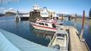 ./images/quadra/hbidock/20220430/hbidock20220430_150000M.jpg