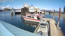 ./images/quadra/hbidock/20220430/hbidock20220430_150500M.jpg