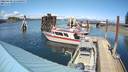 ./images/quadra/hbidock/20220430/hbidock20220430_151000M.jpg