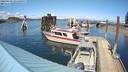 ./images/quadra/hbidock/20220430/hbidock20220430_151500M.jpg