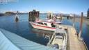 ./images/quadra/hbidock/20220430/hbidock20220430_152500M.jpg