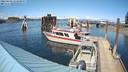 ./images/quadra/hbidock/20220430/hbidock20220430_153000M.jpg