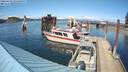 ./images/quadra/hbidock/20220430/hbidock20220430_154000M.jpg