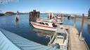 ./images/quadra/hbidock/20220430/hbidock20220430_154500M.jpg