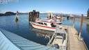 ./images/quadra/hbidock/20220430/hbidock20220430_155000M.jpg