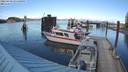 ./images/quadra/hbidock/20220430/hbidock20220430_155500M.jpg