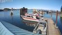 ./images/quadra/hbidock/20220430/hbidock20220430_160000M.jpg