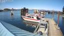 ./images/quadra/hbidock/20220430/hbidock20220430_160500M.jpg