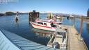 ./images/quadra/hbidock/20220430/hbidock20220430_161000M.jpg