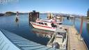./images/quadra/hbidock/20220430/hbidock20220430_161500M.jpg