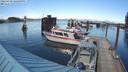 ./images/quadra/hbidock/20220430/hbidock20220430_162000M.jpg