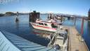 ./images/quadra/hbidock/20220430/hbidock20220430_162500M.jpg