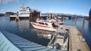 ./images/quadra/hbidock/20220430/hbidock20220430_163000M.jpg