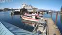 ./images/quadra/hbidock/20220430/hbidock20220430_163500M.jpg