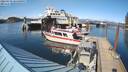 ./images/quadra/hbidock/20220430/hbidock20220430_164000M.jpg