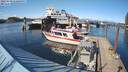 ./images/quadra/hbidock/20220430/hbidock20220430_170000M.jpg