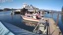 ./images/quadra/hbidock/20220430/hbidock20220430_170500M.jpg