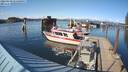 ./images/quadra/hbidock/20220430/hbidock20220430_171000M.jpg