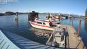 ./images/quadra/hbidock/20220430/hbidock20220430_171500M.jpg