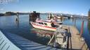 ./images/quadra/hbidock/20220430/hbidock20220430_172000M.jpg