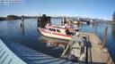./images/quadra/hbidock/20220430/hbidock20220430_172500M.jpg