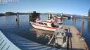 ./images/quadra/hbidock/20220430/hbidock20220430_173000M.jpg