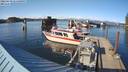 ./images/quadra/hbidock/20220430/hbidock20220430_174500M.jpg