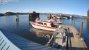 ./images/quadra/hbidock/20220430/hbidock20220430_175000M.jpg