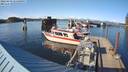 ./images/quadra/hbidock/20220430/hbidock20220430_175500M.jpg