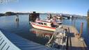 ./images/quadra/hbidock/20220430/hbidock20220430_180000M.jpg