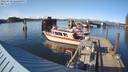 ./images/quadra/hbidock/20220430/hbidock20220430_180500M.jpg