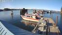 ./images/quadra/hbidock/20220430/hbidock20220430_181000M.jpg