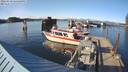 ./images/quadra/hbidock/20220430/hbidock20220430_181500M.jpg