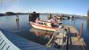 ./images/quadra/hbidock/20220430/hbidock20220430_182000M.jpg