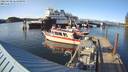 ./images/quadra/hbidock/20220430/hbidock20220430_183000M.jpg
