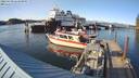 ./images/quadra/hbidock/20220430/hbidock20220430_183500M.jpg