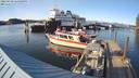 ./images/quadra/hbidock/20220430/hbidock20220430_184000M.jpg
