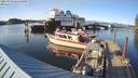 ./images/quadra/hbidock/20220430/hbidock20220430_184500M.jpg