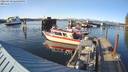 ./images/quadra/hbidock/20220430/hbidock20220430_185000M.jpg